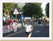 2006-10-08_10-47-01_10-km-selestat_199,0mm_1_1600_eme_DiMAGE A2 * 2080 x 1560 * (3.03MB)